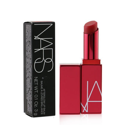 NARS Afterglow Lip Balm - # Turbo 3g/0.1oz