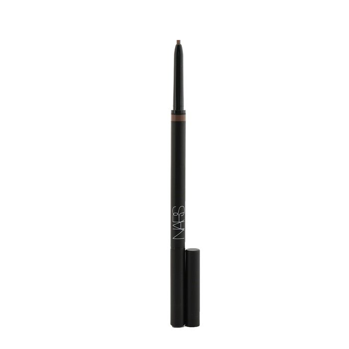 NARS Brow Perfector - Makassar (Auburn Cool) 0.1g/0.003oz