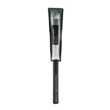 Maybelline Facestudio 140 Shadow Brush