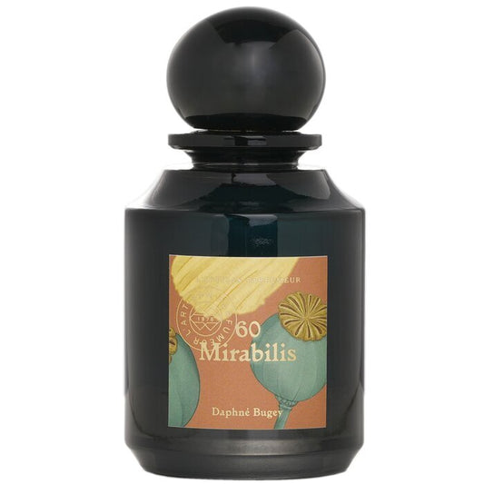 L'Artisan Parfumeur Mirabilis 60 Eau De Parfum Spray 75ml