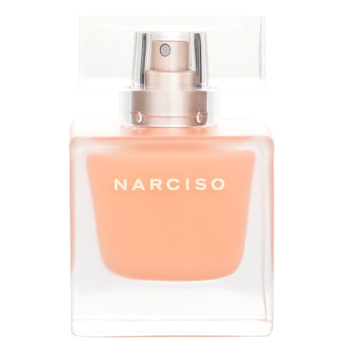 Narciso Rodriguez Narciso Eau Neroli Ambree Eau De Toilette Spray 30ml