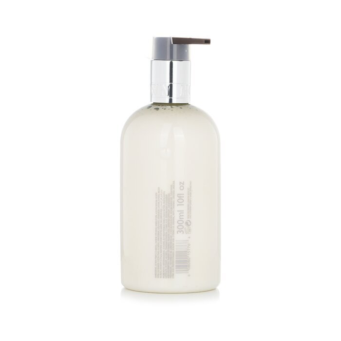 Molton Brown Flora Luminare Hand Lotion 300ml/10oz