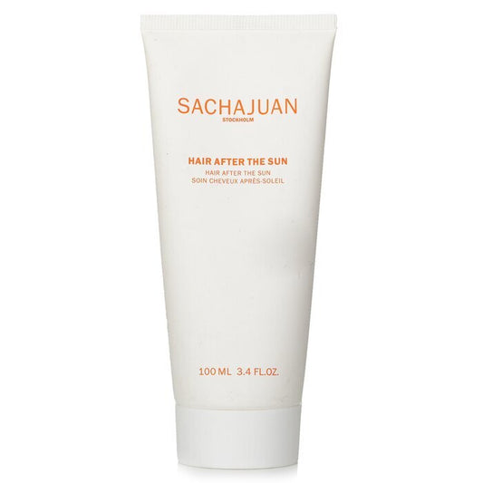 Sachajuan Hair After The Sun 100ml/3.4oz