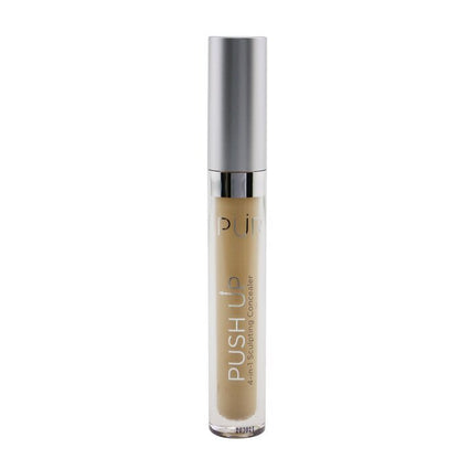 PUR (PurMinerals) Push Up 4 in 1 Sculpting Concealer - # MG5 Almond 3.76g/0.13oz