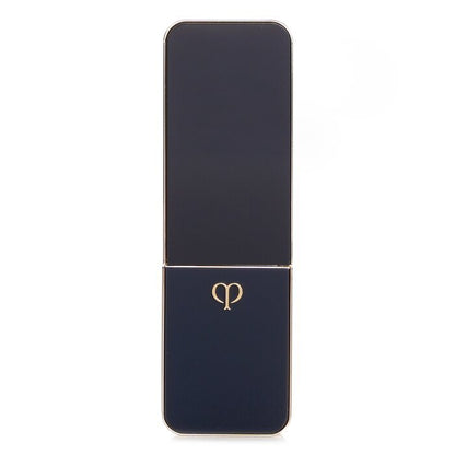 Cle De Peau Lipstick - # 13 Positively Playful (Satin Sheen) 4g/0.14oz