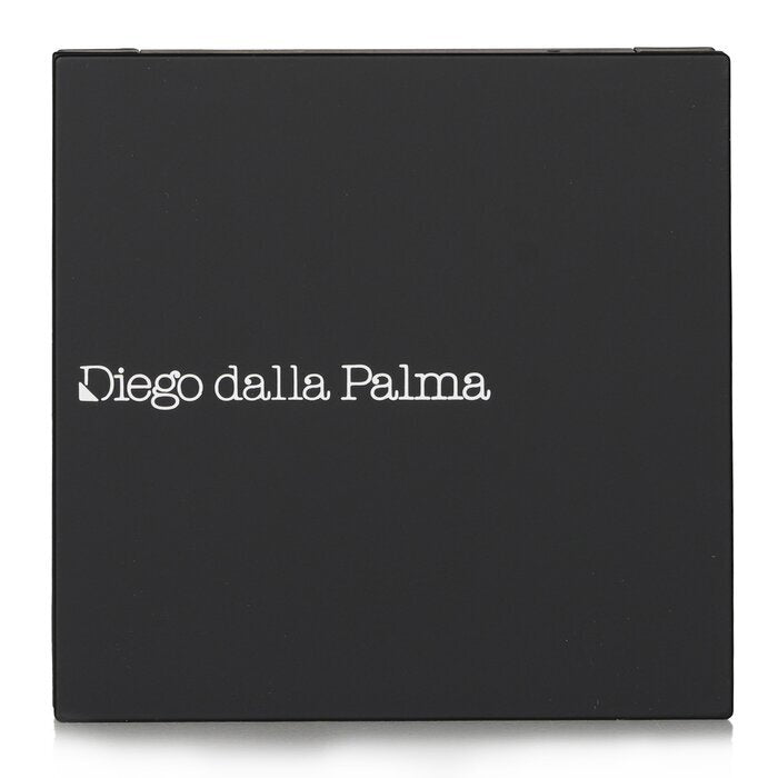 Diego Dalla Palma Milano Makeupstudio Matt Eye Shadow - # 157 (Wenge) 3g/0.1oz