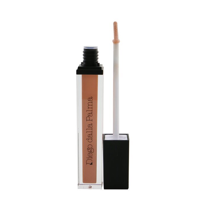 Diego Dalla Palma Milano Push Up Lip Gloss - # 57 8ml/0.3oz