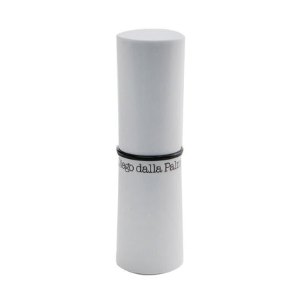 Diego Dalla Palma Milano Rossorossetto Lipstick - # 101 3.8g/0.1oz