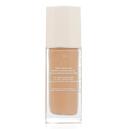 Christian Dior Dior Forever Natural Nude 24H Wear Foundation - # 3N Neutral 30ml/1oz