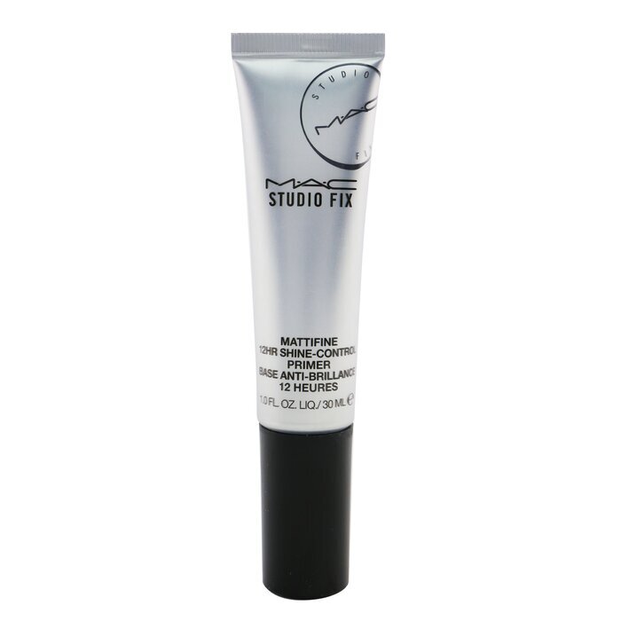 MAC Studio Fix Mattifine 12HR Shine Control Primer 30ml/1oz