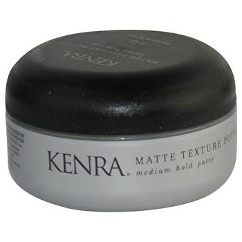 Kenra Matte Texture Putty #10 60ml/2oz