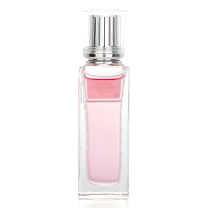 Christian Dior Miss Dior Rose N'Roses Roller-Pearl Eau De Toilette 20ml