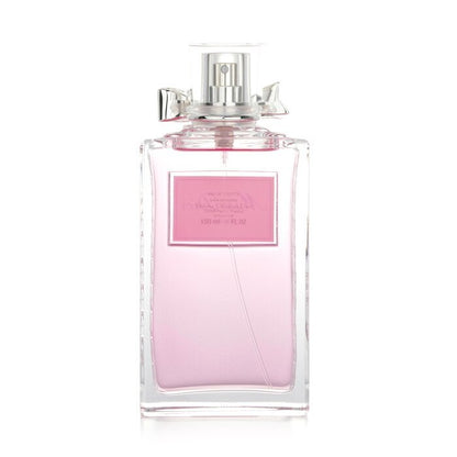 Christian Dior Miss Dior Rose N'Roses Eau De Toilette Spray 150ml