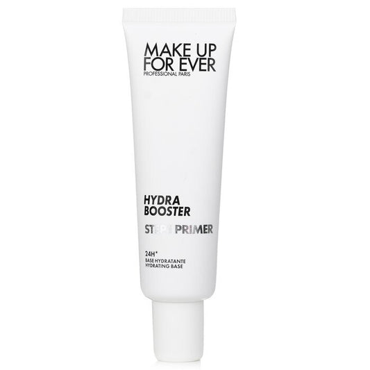 Make Up For Ever Step 1 Primer - Hydra Booster (Perfecting And Softening Base) 30ml/1oz