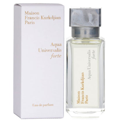 Maison Francis Kurkdjian Aqua Universalis Forte Eau De Parfum Spray 35ml