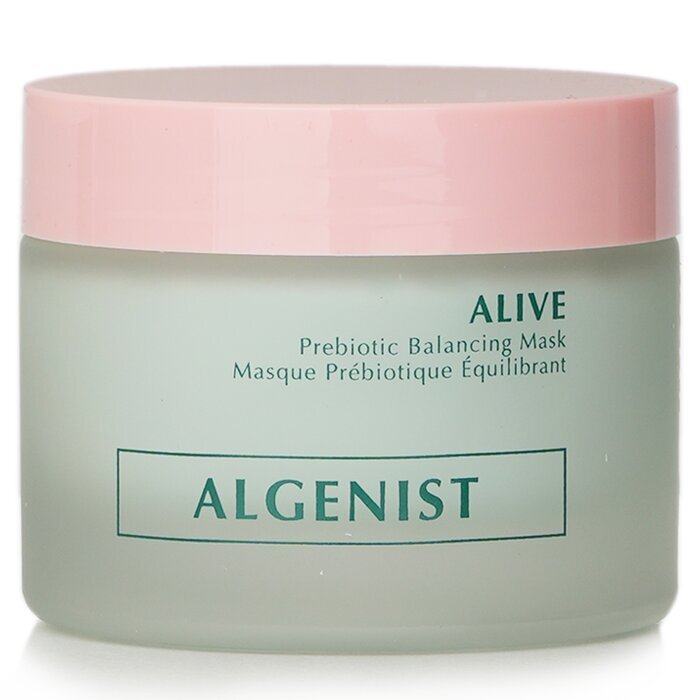 Algenist Alive Prebiotic Balancing Mask 50ml/1.7oz