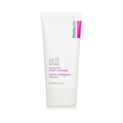 StriVectin - Anti-Wrinkle Comforting Cream Cleanser (Unboxed) 150ml/5oz