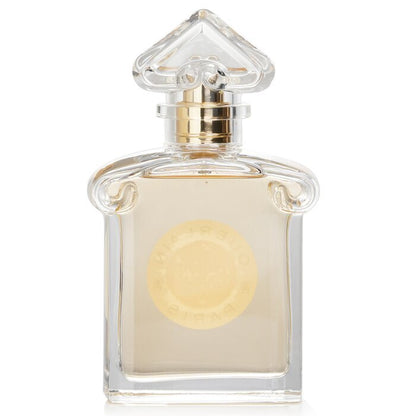 L'Instant De Guerlain Eau De Parfum Spray 75ml