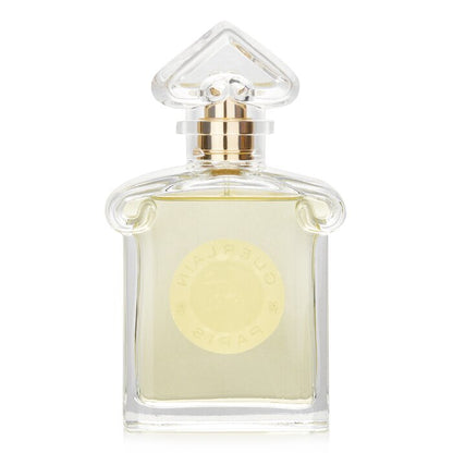 Guerlain Apres L'Ondee Eau De Toilette Spray 75ml