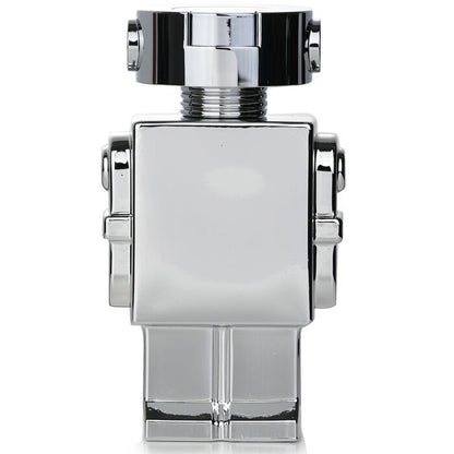 Paco Rabanne Phantom Eau De Toilette Spray 100ml