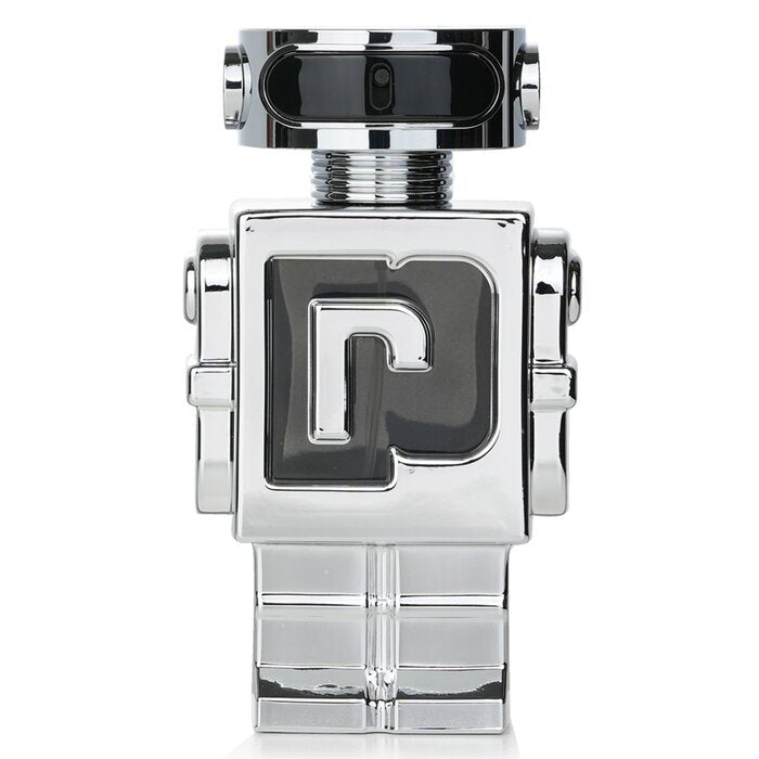 Paco Rabanne Phantom Eau De Toilette Spray 100ml