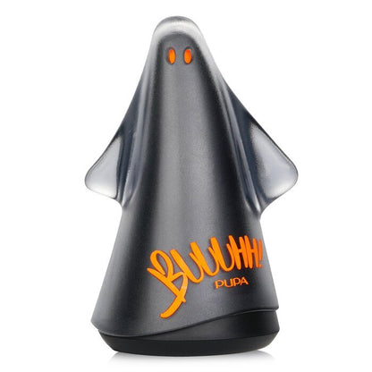 Pupa Ghost Kit - # 003 (Black Mood) 7.5g/0.26oz