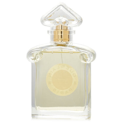 Guerlain Champs Elysees Eau De Toilette Spray 75ml