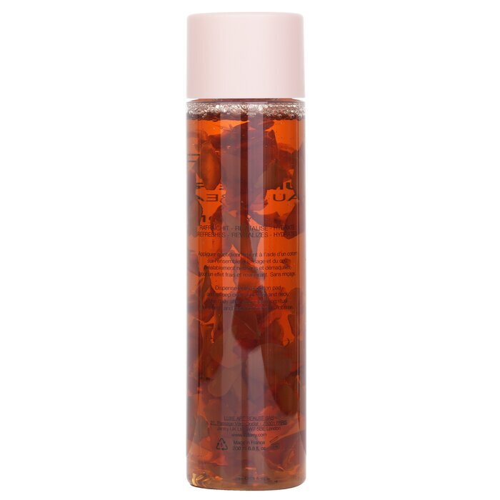 By Terry Baume De Rose Beauty Toner 200ml/6.8oz