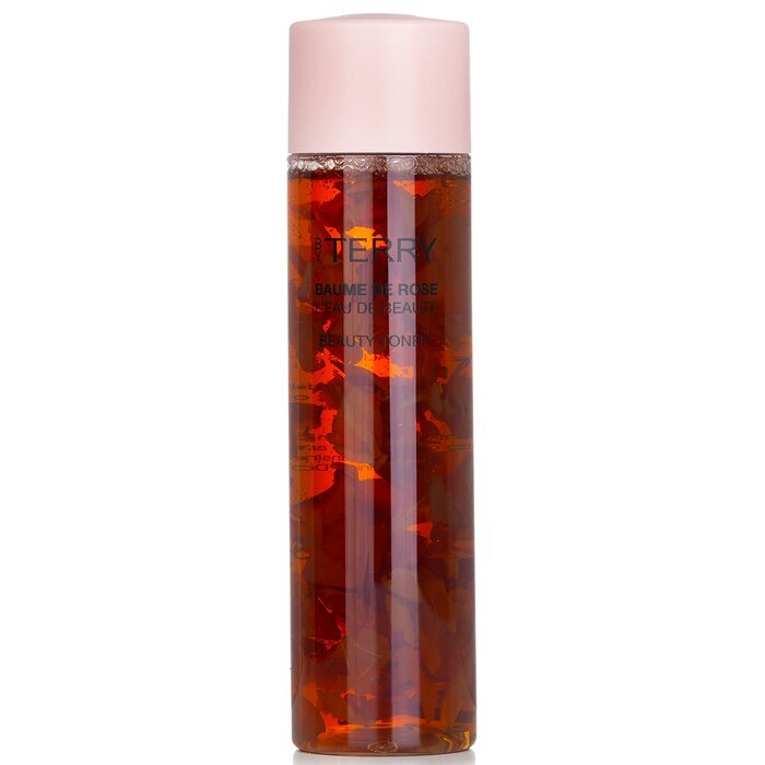 By Terry Baume De Rose Beauty Toner 200ml/6.8oz