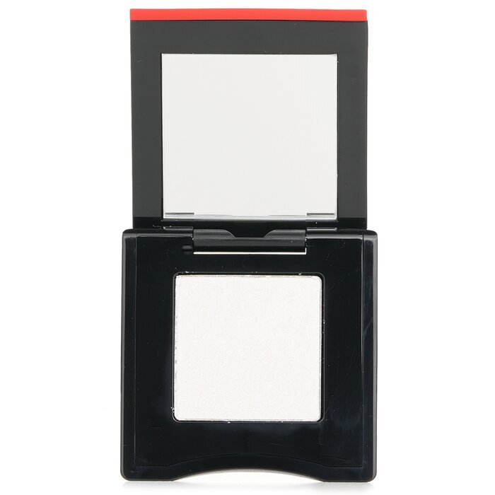 Shiseido POP PowderGel Eye Shadow - # 01 Shin-Shin Crystal 2.2g/0.07oz