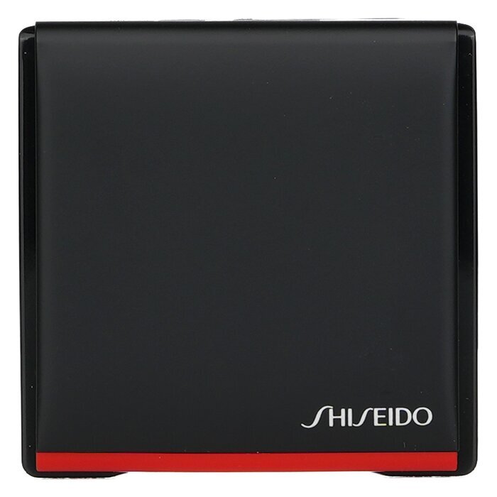 Shiseido POP PowderGel Eye Shadow - # 06 Vivivi Orange 2.2g/0.07oz