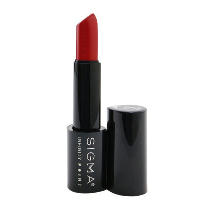 Sigma Beauty Infinity Point Lipstick - # Ecstasy 3g/0.11oz