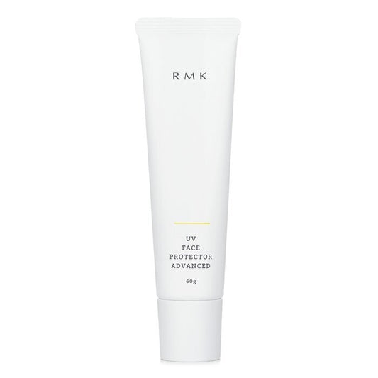 RMK UV Face Protector Advanced SPF50+ 60g/2.11oz