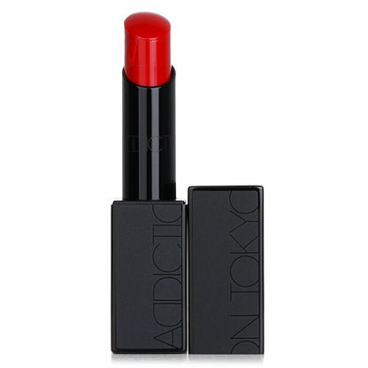 ADDICTION The Lipstick Extreme Shine - # 010 Plain Hearts 3.6g/0.12oz