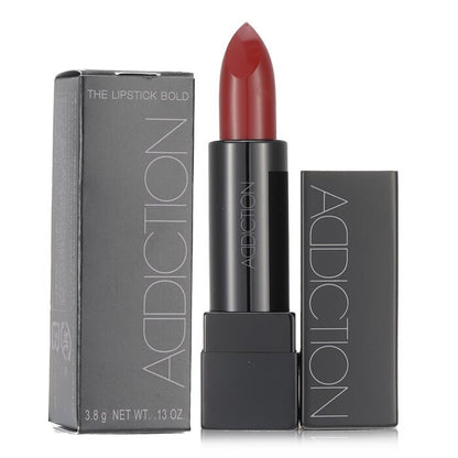 ADDICTION The Lipstick Bold - # 013 Crazy In Love 3.8g/0.13oz