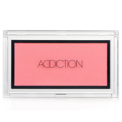 ADDICTION The Blush - # 016 (Fascinated) 3.9g/0.13oz