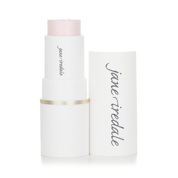 Jane Iredale Glow Time Highlighter Stick - # Cosmos (Pearlescent Pink For Fair To Medium Dark Skin Tones) 7.5g/0.26oz