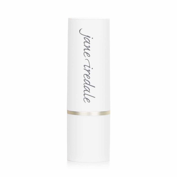 Jane Iredale Glow Time Highlighter Stick - # Solstice (Iridescent Champagne For Fair To Dark Skin Tones) 7.5g/0.26oz