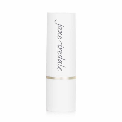 Jane Iredale Glow Time Highlighter Stick - # Solstice (Iridescent Champagne For Fair To Dark Skin Tones) 7.5g/0.26oz