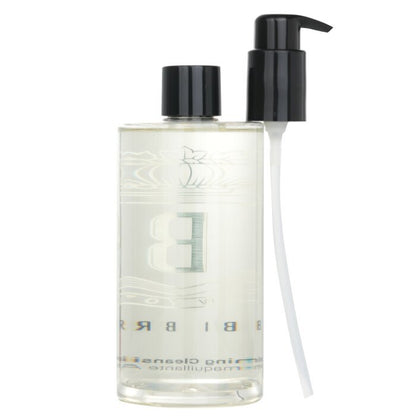 Bobbi Brown Soothing Cleansing Oil 400ml/13.5oz