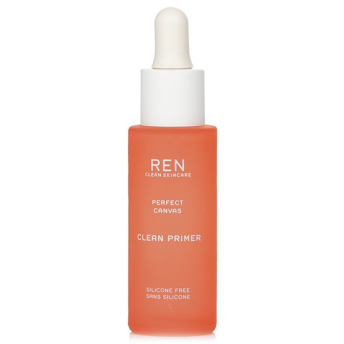 Ren Perfect Canvas Clean Primer 30ml/1.02oz