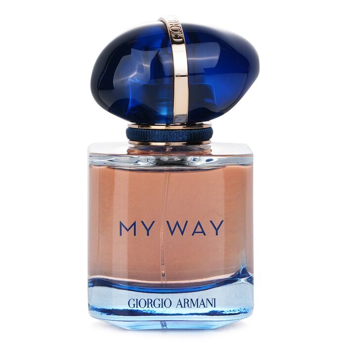 Giorgio Armani My Way Intense Eau De Parfum Spray 30ml