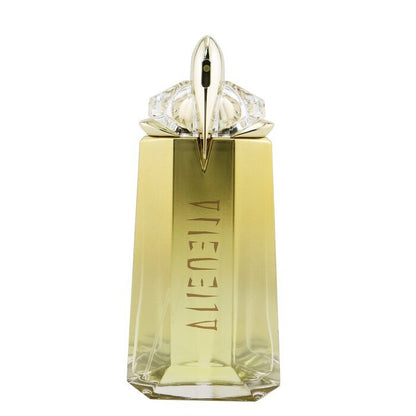 Thierry Mugler Alien Goddess Eau De Parfum Refillable Spray 90ml