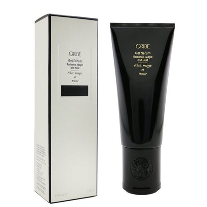 Oribe Gel Serum Radiance, Magic and Hold 150ml/5oz