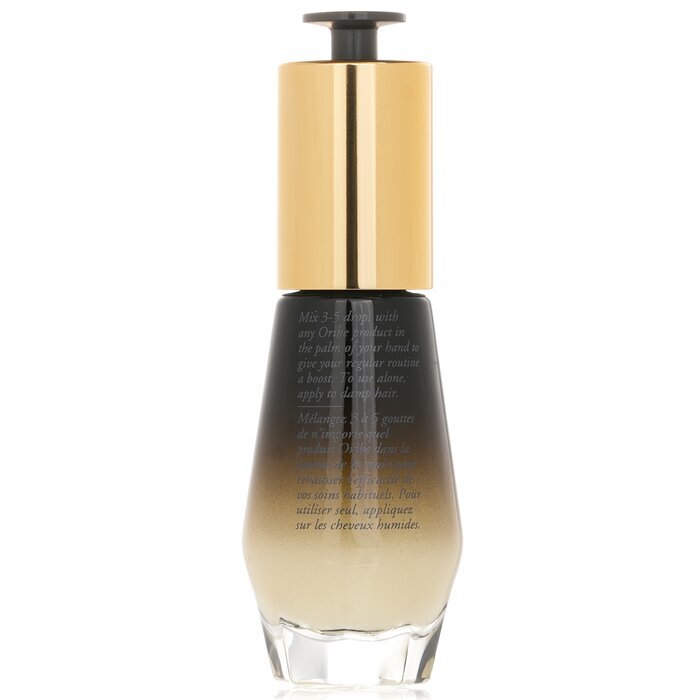 Oribe Power Drops Damage Repair Booster (2% Linoleic Acid) 30ml/1oz