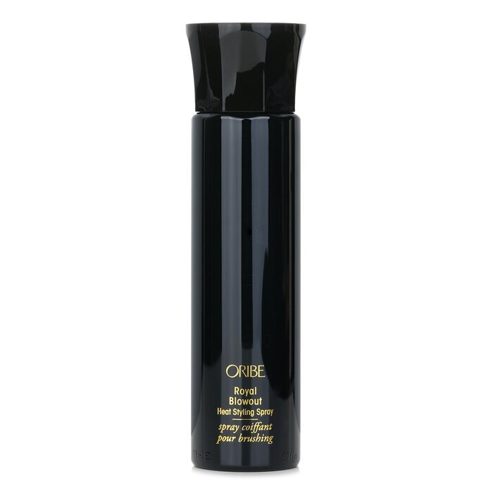 Oribe Royal Blowout Heat Styling Spray 175ml/5.9oz