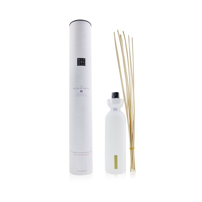 Rituals Fragrance Sticks - The Ritual Of Sakura 250ml