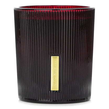 Rituals Candle - The Ritual Of Ayurveda 290g/10.2oz