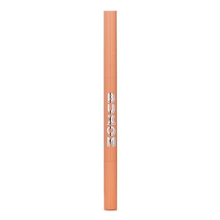 Buxom Power Line Plumping Lip Liner - # Bold Beige (Beige) 0.3g/0.011oz