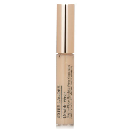 Estee Lauder Double Wear Stay In Place Flawless Wear Concealer - # 1N Light (Neutral) 7ml/0.24oz